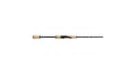 G Loomis NRX+ Dropshot Rods - Thumbnail