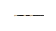 G Loomis NRX+ Ned Rig Spinning Rod - Thumbnail