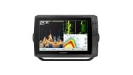 Garmin ECHOMAP 106SV