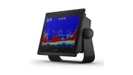 Garmin GPSMAP 943XSV