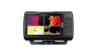 Garmin STRIKER Vivid 7sv