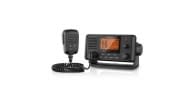 Garmin VHF 215 Marine Radio - Thumbnail