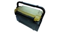 Gamakatsu G-Case 3000 - Thumbnail