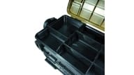 Gamakatsu G-Case 3000 - GCase3000Compartment-920x920 - Thumbnail