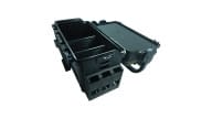 Gamakatsu G-Case 3000 - GCase3000OpenTable-920x920 - Thumbnail