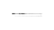 Evergreen Combat Stick Spinning Rod - Thumbnail