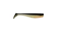 Anglers King Blunt Nose Swimbait Bulk Pack 7" - 006 - Thumbnail