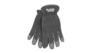 Glacier Glove Lightweight Pro Tactical Gloves - Thumbnail