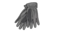 Glacier Glove Lightweight Pro Tactical Gloves - glacier_glove_lightweight_tactical_glove_alt1 - Thumbnail