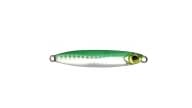 Shimano Current Sniper Jig - GM - Thumbnail