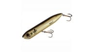 Heddon Chug'n Spook - GS - Thumbnail