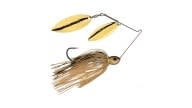 Berkley Power Blade Standard Double Willow - GSH - Thumbnail