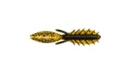 Netbait BaitFuel Infused Dagger - 505 - Thumbnail