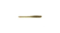 Great Lakes Finesse Drop Worm - 02 - Thumbnail