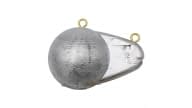 Great Downrigger Ball Weight - DR-B12 - Thumbnail