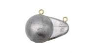 Great Downrigger Ball Weight - DR-B8 - Thumbnail