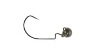 Bass Patrol Deflection Jig Heads 2pk - G - Thumbnail