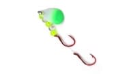 Radical Glow Kokanee Spinners - 07 - Thumbnail