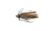 Fish Head Primal Vibe Jig - 00 - Thumbnail