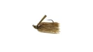 Dirty Jigs Swim Jig - GRP - Thumbnail