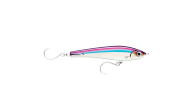 Rapala X-Rap Magnum Stick 17 - PHV - Thumbnail