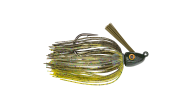 Strike King Hack Attack Heavy Cover Swim Jig