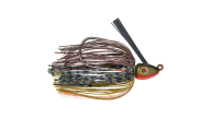 Strike King Hack Attack Heavy Cover Swim Jig - 234 - Thumbnail