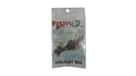 Fish-Tec Halibut Rig - Thumbnail
