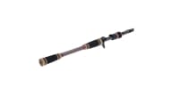 Halo HFX Casting Rods - Thumbnail