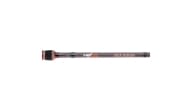 Halo HFX Spinning Rods - Halo_fishing_HFX_logo_InPixio - Thumbnail