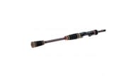 Halo HFX Spinning Rods - Thumbnail