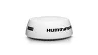 Humminbird CHIRP Radar - Thumbnail