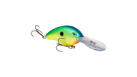 Strike King Pro Model Series 4 Crankbait
