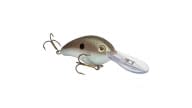 Strike King Pro Model Series 4 Crankbait - 568 - Thumbnail