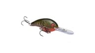 Strike King Pro Model Series 5 Crankbait - 468 - Thumbnail