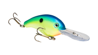 Strike King Pro Model Series 5 Crankbait - HC5-503 - Thumbnail