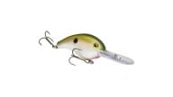 Strike King Pro Model Series 5 Crankbait - 517 - Thumbnail