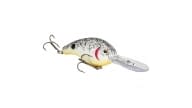 Strike King Pro Model Series 5 Crankbait - 570 - Thumbnail