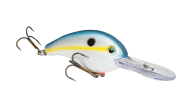 Strike King Pro Model Series 5 Crankbait - HC5-590 - Thumbnail