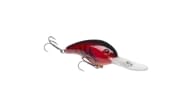 Strike King Pro Model 5XD Crankbait