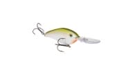 Strike King Pro Model 6XD Crankbait - 477 - Thumbnail