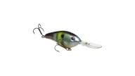 Strike King Pro Model 6XD Crankbait - 651 - Thumbnail