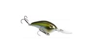 Strike King Pro Model 6XD Crankbait - 652 - Thumbnail