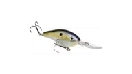 Strike King Pro Model 6XD Crankbait - 682 - Thumbnail