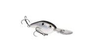 Strike King 8XD Crankbait - 511 - Thumbnail