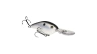 Strike King KVD 8XD Crankbait - 511 - Thumbnail