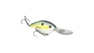 Strike King KVD 8XD Crankbait - 538 - Thumbnail