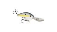 Strike King 8XD Crankbait - 590 - Thumbnail