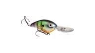 Strike King 8XD Crankbait - 651 - Thumbnail