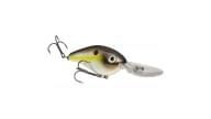 Strike King KVD 8XD Crankbait - 652 - Thumbnail